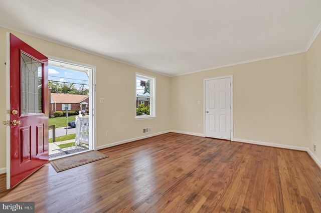 2704 FENIMORE RD, Silver Spring, MD 20902