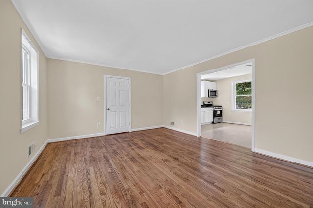 2704 FENIMORE RD, Silver Spring, MD 20902