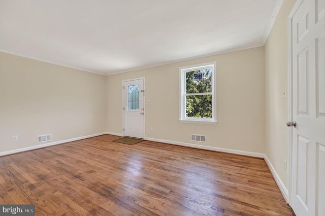 2704 FENIMORE RD, Silver Spring, MD 20902