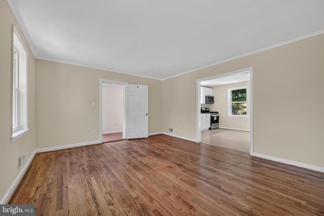 2704 FENIMORE RD, Silver Spring, MD 20902