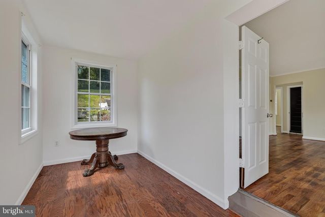 2704 FENIMORE RD, Silver Spring, MD 20902