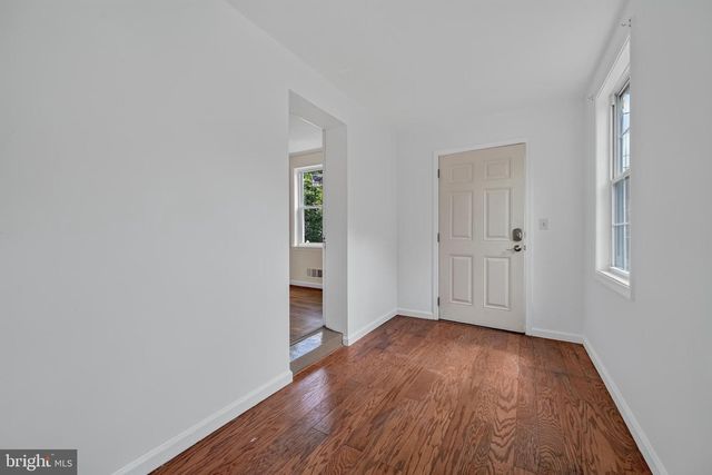 2704 FENIMORE RD, Silver Spring, MD 20902