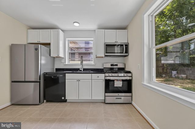 2704 FENIMORE RD, Silver Spring, MD 20902