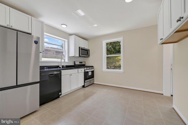 2704 FENIMORE RD, Silver Spring, MD 20902