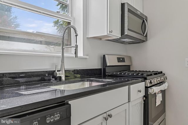 2704 FENIMORE RD, Silver Spring, MD 20902