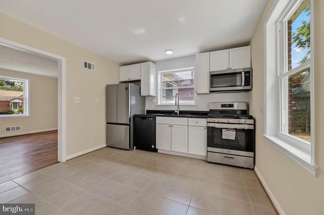 2704 FENIMORE RD, Silver Spring, MD 20902