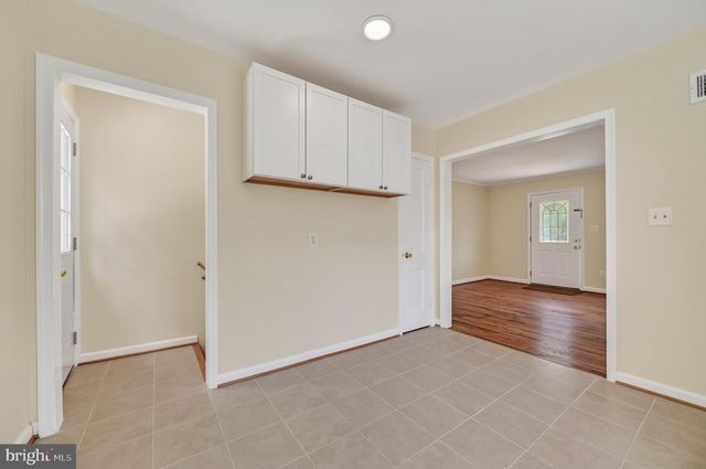 2704 FENIMORE RD, Silver Spring, MD 20902