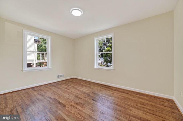 2704 FENIMORE RD, Silver Spring, MD 20902