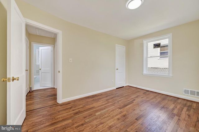 2704 FENIMORE RD, Silver Spring, MD 20902