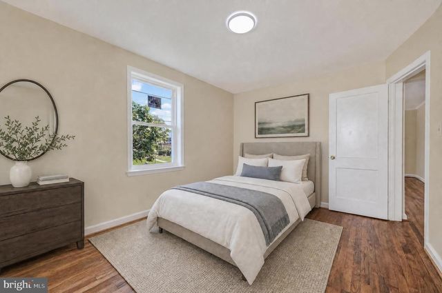 2704 FENIMORE RD, Silver Spring, MD 20902