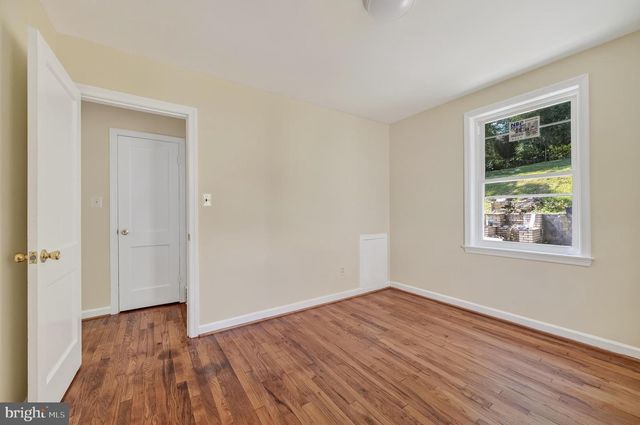 2704 FENIMORE RD, Silver Spring, MD 20902
