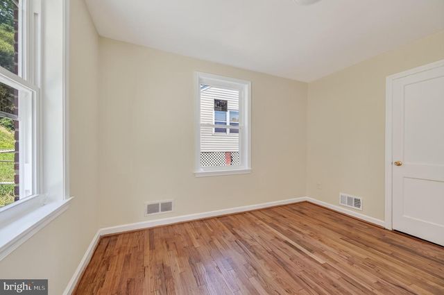 2704 FENIMORE RD, Silver Spring, MD 20902