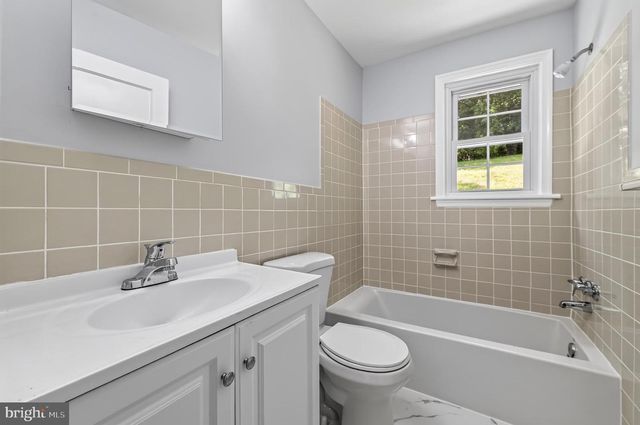 2704 FENIMORE RD, Silver Spring, MD 20902