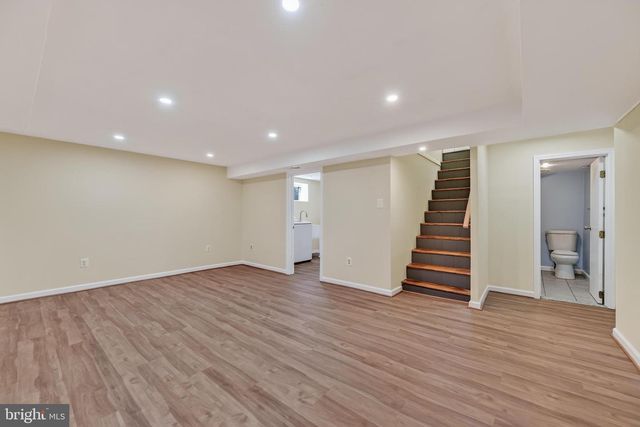 2704 FENIMORE RD, Silver Spring, MD 20902