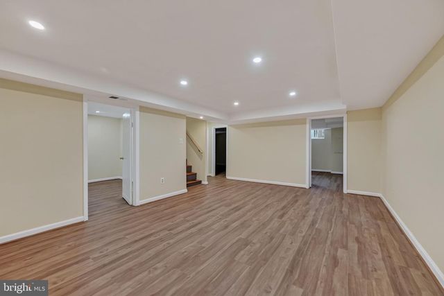 2704 FENIMORE RD, Silver Spring, MD 20902