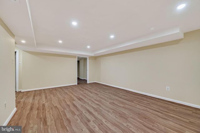 2704 FENIMORE RD, Silver Spring, MD 20902