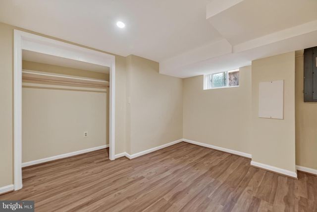 2704 FENIMORE RD, Silver Spring, MD 20902