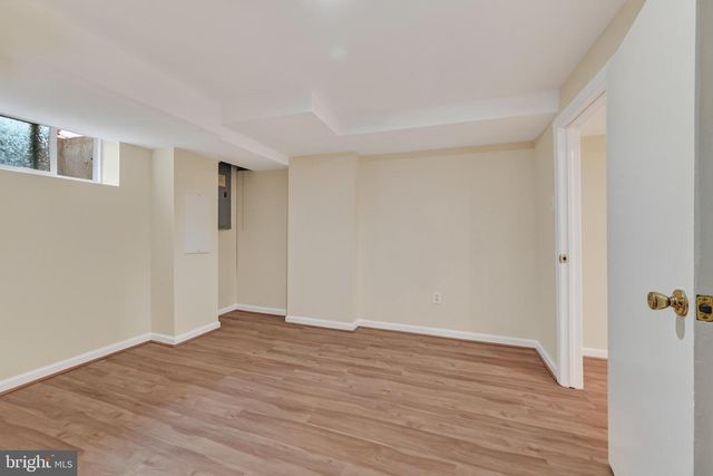 2704 FENIMORE RD, Silver Spring, MD 20902