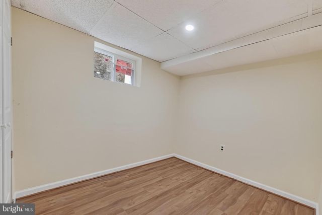 2704 FENIMORE RD, Silver Spring, MD 20902