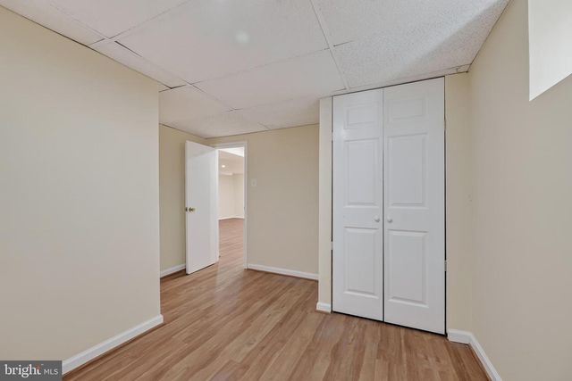 2704 FENIMORE RD, Silver Spring, MD 20902