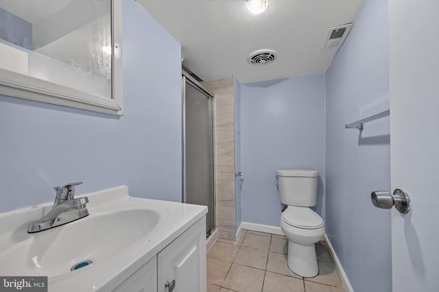 2704 FENIMORE RD, Silver Spring, MD 20902