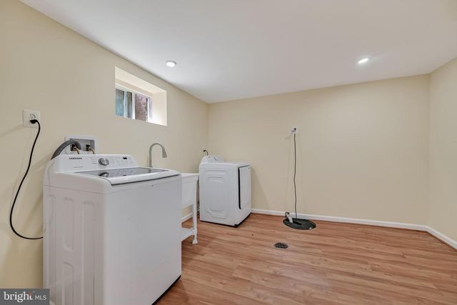 2704 FENIMORE RD, Silver Spring, MD 20902