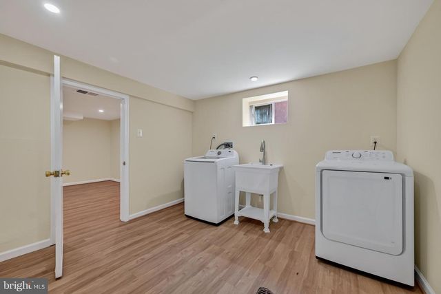2704 FENIMORE RD, Silver Spring, MD 20902