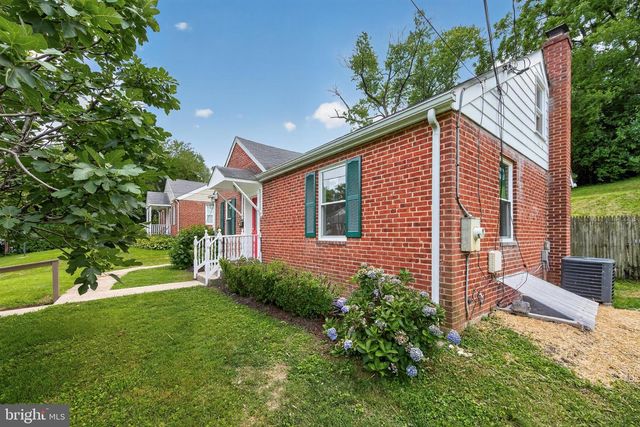 2704 FENIMORE RD, Silver Spring, MD 20902