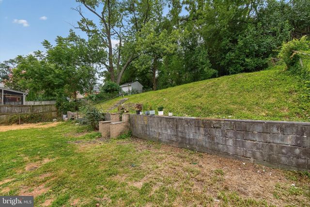 2704 FENIMORE RD, Silver Spring, MD 20902