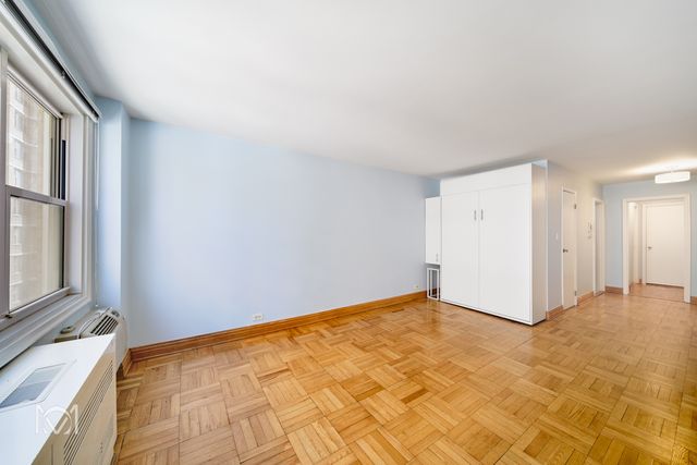 415 E 85th St Apt 9C, New York City, NY 10028