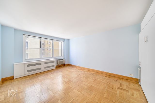 415 E 85th St Apt 9C, New York City, NY 10028