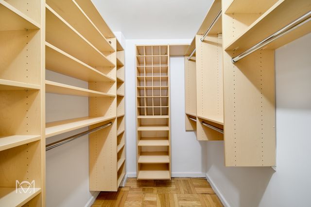 415 E 85th St Apt 9C, New York City, NY 10028