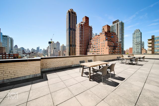 415 E 85th St Apt 9C, New York City, NY 10028