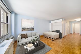 415 E 85th St Apt 9C, New York City, NY 10028