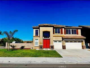 38117 Padaro, Murrieta, CA 92563