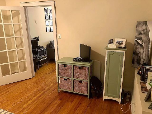 3917 N SOUTHPORT Avenue 1W, Chicago, IL 60613