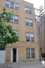 3917 N SOUTHPORT Avenue 1W, Chicago, IL 60613
