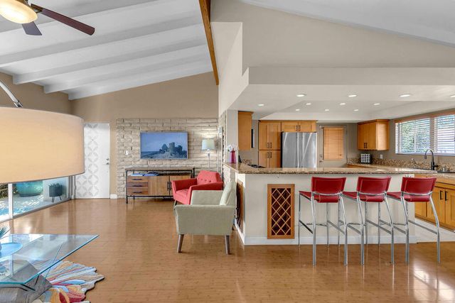 69850 Highway 111 260, Rancho Mirage, CA 92270