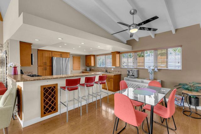 69850 Highway 111 260, Rancho Mirage, CA 92270