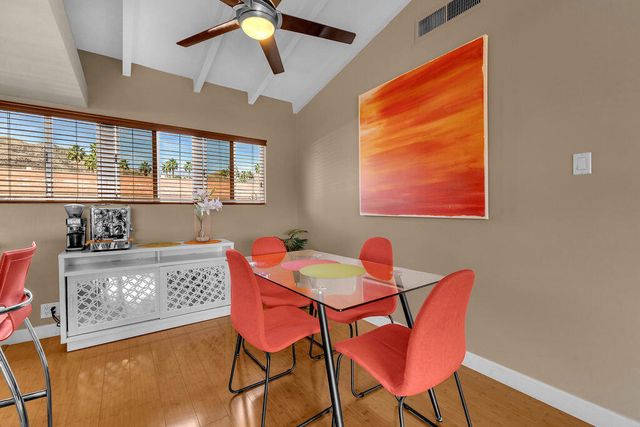 69850 Highway 111 260, Rancho Mirage, CA 92270