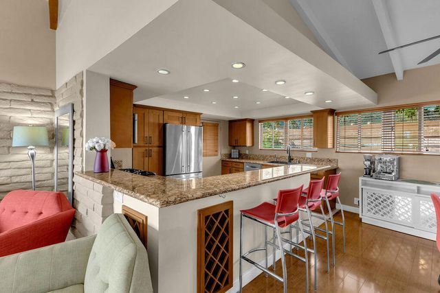 69850 Highway 111 260, Rancho Mirage, CA 92270