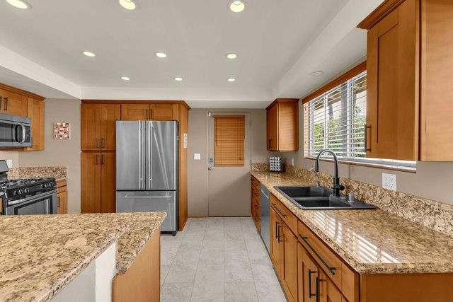 69850 Highway 111 260, Rancho Mirage, CA 92270