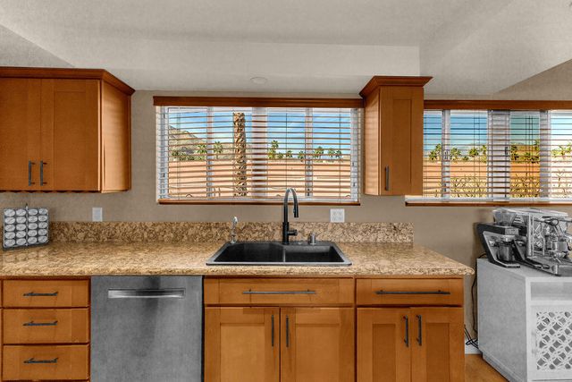 69850 Highway 111 260, Rancho Mirage, CA 92270