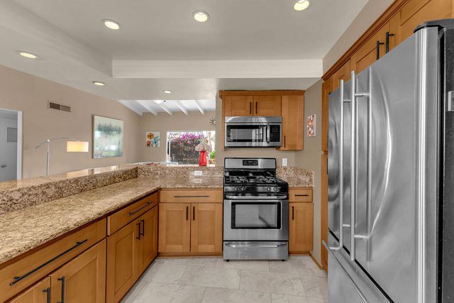 69850 Highway 111 260, Rancho Mirage, CA 92270