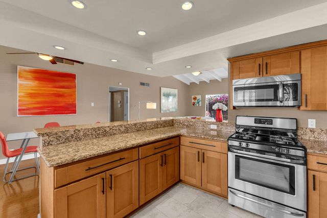 69850 Highway 111 260, Rancho Mirage, CA 92270