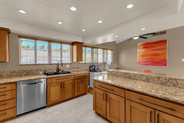 69850 Highway 111 260, Rancho Mirage, CA 92270