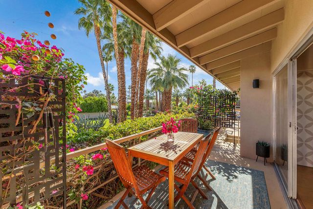 69850 Highway 111 260, Rancho Mirage, CA 92270