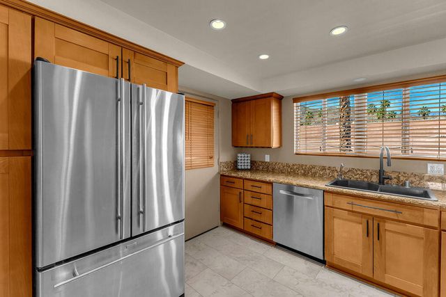 69850 Highway 111 260, Rancho Mirage, CA 92270