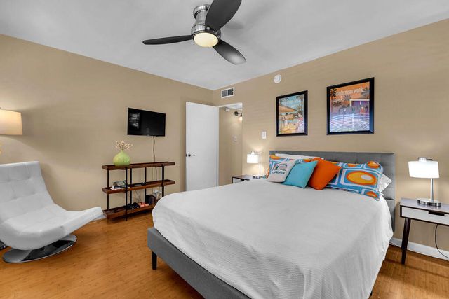 69850 Highway 111 260, Rancho Mirage, CA 92270