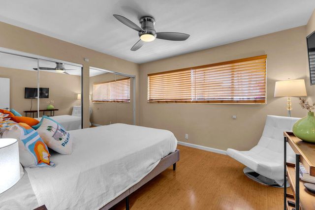 69850 Highway 111 260, Rancho Mirage, CA 92270